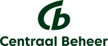 Logo Centraal beheer